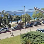 Sea Organ شقة *